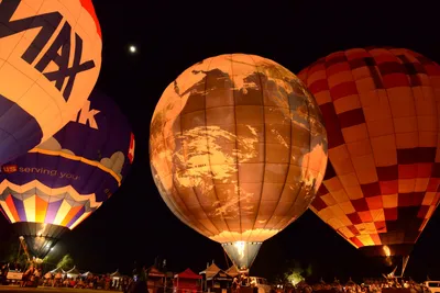 DSC_2434 (Large).JPG